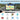 Lovpoi Gps Navigator | Lovpoi Gps Navigator For Car 7 Inch Truck Gps Commercial Drivers 2025 Trucker Gps For Semi Truck Map With Free Lifetime Updates Spoken Turn By Turn Directions Speed Limit Warnings
