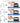 Upgraded Version 3 | Upgraded Version 3 Packs Camera Lens Filter Wrench Kit Double Sided Design Fit 37Mm 52Mm 55Mm 72Mm 77Mm 95Mm Lens Filter Of Different Thicknesses Cpl Uv Nd Filter Removal Wrench Tool Set
