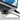 Ifwater 120Fps Usb | Ifwater 120Fps Usb Camera Module 4K High Speed Golf Swing Usb Camera With No Distortion 110 Degree Wide Angle Lens For Windows Mac Os Jetson Nano