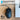 Jlab Jbuds Wireless | Jlab Jbuds Wireless Mouse Connect Via Bluetooth Or Usb Wireless Dongle Multi Device Toggle Up To Three Devices Custom User Profiles Adjustable Tracking Full Size Rechargeable 1 Pack 
