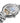 Forsining Men S Self Winding Automatic Tourbillion Original Calendar Stainless Steel Wrist Watch – Buy Forsining Men S Self Winding Automatic Tourbillion Original Calendar Stainless Steel Wrist Watch Online at Best Price, Premium Quality Product for Home, Office & Daily Use