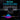 Rocware 4K Webcam | Rocware 4K Webcam With Remote Rc16 Computer Camera With Microphone 1080P 60Fps Fhd Ai Tracking Privacy Cover Wdr 110 Fov 8X Digital Zoom Streaming Camera For Pc Meeting Teaching Zoom