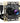 Qilove Fisheye Usb | Qilove Fisheye Usb Camera 1080P Full Hd Wide Angle H 264 Plug And Play Low Light Webcam With Microphone 30Fps For Lightburn 3D Printer Windows Mac Linux Android Industrial Use Video Monitoring 