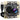 Qilove Fisheye Usb | Qilove Fisheye Usb Camera 1080P Full Hd Wide Angle H 264 Plug And Play Low Light Webcam With Microphone 30Fps For Lightburn 3D Printer Windows Mac Linux Android Industrial Use Video Monitoring 