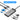 Smartq H352 Usb | Smartq H352 Usb C Hub 7 In 1 Usb C Hub With 4K Hdmi 100W Pd Usb C 2 Usb A 5Gbps Microsd Sd Card Reader For Macbook Air Pro Xps Laptops Tablets Desktops