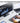 Wireless Mouse With | Wireless Mouse With 2 Bluetooth And 1 Usb 4 Way Scrolling Full Size Mouse Silent Long Battery Life Adjustable Cursor Speed For Computer Laptop Tablets Ipad Desktop Macbook Side Buttons 