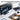 Wireless Mouse With | Wireless Mouse With 2 Bluetooth And 1 Usb 4 Way Scrolling Full Size Mouse Silent Long Battery Life Adjustable Cursor Speed For Computer Laptop Tablets Ipad Desktop Macbook Side Buttons 
