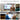 Angetube Ai Webcam | Angetube Ai Webcam For Pc 1080P 2K 60Fps Hd Web Camera With Remote Control 8X Digital Zoom Webcam Privacy Cover Tof Auto Focus Hdr Usb 3 0 Web Cam Work With Zoom Skype Teams Windows Mac