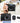 Metal Hand Grip | Metal Hand Grip L Bracket For Fuji Fujifilm X T30 Ii Xt30Ii X T30 X T20 X T10 Anti Slip Handgrip Holder With Battery Memory Card Compartment Opening Speaker Hole Replaces Mhg Xt10