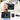 Metal Hand Grip | Metal Hand Grip L Bracket For Fuji Fujifilm X T30 Ii Xt30Ii X T30 X T20 X T10 Anti Slip Handgrip Holder With Battery Memory Card Compartment Opening Speaker Hole Replaces Mhg Xt10