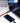 Dbilida 240W For | Dbilida 240W For Thunderbolt 3 Cable 40Gbps 6 6 Ft Usb C Cable With Pd 3 1 Single 8K 5K 60Hz 4K 144Hz Dual 4K For Iphone 15 Plus Pro Pro Max Egpu Macbook Pro Docking Hub Ssd