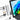 Surface Pro 11 | Surface Pro 11 Usb C Adapter Surface Pro 9 Hub Docking Station With 4K Hdmi Thunerbolt 4 8K Video Data 100W Pd 2 Usb 3 0 3 5Mm Audio Sd Tf Usb C Hub For Surface Pro 11 Copilot 10 9 X