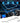 4K Usb Camera | 4K Usb Camera Manual Zoom Webcam 5 50Mm Variable Focus Pc Camera For Computer Mini Uvc Usb2 0 Web Camera Imx317 Varifocal Usb With Camera Industrial Video Close Up Camera For Laptop Android Mac