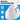 Evoluent Verticalmouse The | Evoluent Verticalmouse The Original Brand Since 2002 Vm4Rb White Regular Size Right Hand Ergonomic Mouse For Mac Only With Bluetooth Connection No Usb Adapter For Mac Os Regular Size 