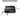 8 Port Industrial Gigabit Poe Switch Unmanaged With 8 Poe 245W 1 Sfp Slot Din Rail Hardened Network Switch Ip40 by  Buy 8 Port Industrial Gigabit Poe Switch Unmanaged With 8 Poe 245W 1 Sfp Slot Din Rail Hardened Network Switch Ip40 Online Best Price Premium Quality