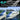 Ieights Varifocal Lens | Ieights Varifocal Lens Usb Camera Full Hd 2448P 8 Mp High Definition Usb2 0 Plug Play 2 8 12Mm Varifocal Lens Uvc For Windows Linux Mac Android