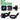 Wecamera_Usb High Speed | Wecamera_Usb High Speed Wide Angle Global Shutter Usb Camera Module For Computer 1080P Mini Webcam Board High Frame 90Fps Web Pc Camera Board For Laptop Raspberry Pi 110Degree No Distortion Lens 