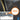 Glotrends 200Mm Pcie | Glotrends 200Mm Pcie 3 0 X16 Riser Cable For Low End Pcie 3 0 Gpus Such As Geforce Rtx 20 Gtx 16 Gtx 10 Series And Amd Radeon Rx5000 Vii Rx Vega R9 Fury Series Etc