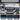 2G 32G 9 | 2G 32G 9 Inch Android Car Stereo For Hyundai Tucson 2015 2018 Radio Wireless Apple Carplay Android Auto Bluetooth Touchscreen Gps Navigation Head Unit Wifi Fm Usb Swc Split Screen Ahd Backup Camera