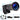 Hotpet 4K 60Fps | Hotpet 4K 60Fps H 264 Webcam Hdmi Usb3 0 Simultaneous Streaming Industrial Camera With Close Up 5 50Mm Varifocal Lens For Pc Windows Linux Mac Android
