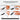 Stylus Pen For | Stylus Pen For Remarkable 2 Pen With Eraser Emr Replacement Pen For Remarkable Marker Plus Tilt And 4096 Levels Of Pressure Sensitivity Palm Rejection Tilt Sensitivity 3 Felt Replacement Tips