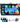 8 Core 4G | 8 Core 4G 64G For Toyota Corolla 2009 2013 Car Radio With Wireless Carplay Android Auto 9 Inch Android 13 Ips Touch Screen Car Stereo Bluetooth Gps Navi Wifi Swc Dsp Backup Camera
