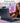 Moertek 2K Qhd | Moertek 2K Qhd Webcam With Windows Hello Facial Recognition 4Mp Computer Camera With Noise Reducing Mic Privacy Cover 92 Fov Laptop Webcam For Video Conferencing Live Streaming Online Learning