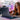 Moertek 2K Qhd | Moertek 2K Qhd Webcam With Windows Hello Facial Recognition 4Mp Computer Camera With Noise Reducing Mic Privacy Cover 92 Fov Laptop Webcam For Video Conferencing Live Streaming Online Learning