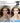 Senecesli 1080P Hd | Senecesli 1080P Hd Webcam With Microphone Computer Web Camera Wide Angle With Adjustable Ring Light For Wins For Os X Usb Webcam For Video Streaming Conference