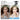 Senecesli 1080P Hd | Senecesli 1080P Hd Webcam With Microphone Computer Web Camera Wide Angle With Adjustable Ring Light For Wins For Os X Usb Webcam For Video Streaming Conference