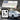 Gps Navigation Sd | Gps Navigation Sd Card Latest Version 85549837 Compatible With 2021 2023 Envision Xt6 Silverado 1500 2500 Hd 3500 Hd Sierra 2500 Hd 3500Hd 2022 Silverado 1500 Ltd Usa Can Mex Maps