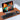 Satechi Aluminum C1 | Satechi Aluminum C1 Wired Usb C Mouse Optical Computer Mouse For M2 M1 Macbook Pro Air M2 M1 Ipad Pro Air M2 Mac Mini Imac M1 Space Gray