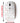 Cjcbroes 2 4G | Cjcbroes 2 4G Wireless Mouse With Cute Pattern Design For All Laptops And Desktops With Nano Receiver Cat Kitty Cute Funny