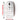 Cjcbroes 2 4G | Cjcbroes 2 4G Wireless Mouse With Cute Pattern Design For All Laptops And Desktops With Nano Receiver Cat Kitty Cute Funny