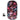 Kawamouse 2 4G | Kawamouse 2 4G Ergonomic Portable Usb Wireless Mouse For Pc Laptop Computer Notebook With Nano Receiver Efthasis Pink Elephants 