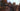 Metro Exodus Complete | Metro Exodus Complete Edition Ps5 