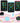 Zhehao 8 Pcs | Zhehao 8 Pcs Lcd Writing Tablet 6 5 Inch Colorful Drawing Board Educational Kids Doodle Pad For Aged 3 6 Girls Boys Office Gifts Black Pink Blue 