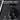 Keychron M6 4000 | Keychron M6 4000 Hz Wireless Bluetooth 5 1 2 4 Ghz Wired Optical Mouse Lightweight 78G Programmable Pixart 3395 Sensor With Up To 26K Dpi 650 Ips For Windows Mac Linux Black