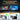 Ekat 2 64G | Ekat 2 64G Android Car Stereo For Bmw X5 E39 E53 1998 1999 2006 Wireless Carplay Android Auto 9 Inch Touch Screen Radio With Eq Dsp Gps Wifi Swc Ahd Backup Camera Mic