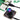 Wecamera_Usb High Speed | Wecamera_Usb High Speed Wide Angle Global Shutter Usb Camera Module For Computer 1080P Mini Webcam Board High Frame 90Fps Web Pc Camera Board For Laptop Raspberry Pi 110Degree No Distortion Lens 
