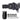 Fotoconic Bowens Mount | Fotoconic Bowens Mount Optical Snoot For Studio Light Flash Strobe Led Light Art Styling Effects Photography Snoot With 85Mm Lens 16 Stainless Steel Modeling Pieces And 9 Graphic Cards