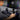 Enhance Sb2 Pc | Enhance Sb2 Pc Speakers With Blue Led Glow Lights And 2 0 Usb Powered Design 10W Peak Sound 3 5Mm Wired Connection In Line Volume Control Compatible With Gaming Desktop Laptop Pc Black