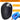 G733 Earpads Defean | G733 Earpads Defean Replacement Ear Cushion Cover Compatible With Logitech G733 G 733 Lightspeed Wireless Gaming Headset Ear Pads With Durable Mesh Fabric Comfort Noise Isolation Foam Black 
