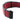 Cablemod E Series | Cablemod E Series Pro Modmesh Sleeved Cable Kit For Evga G G P P T Carbon Red 