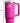 Cup Stanley | Stanley Quencher H2.0 Flowstate Tumbler | Insulated Stainless Steel Cup with 3-Position Lid