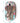 Graphic4You Indian Tribal | Graphic4You Indian Tribal Elephant Ergonomic Wireless Mouse With Nano Receiver