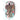Graphic4You Indian Tribal | Graphic4You Indian Tribal Elephant Ergonomic Wireless Mouse With Nano Receiver