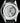 Stuhrling Mens Automatic Dress Watch Stainless Steel With Automatic Skeleton Mechanical Movement Duel Time Sub Dial And Am Pm Indicator And Alligator Embossed Leather Strap – Buy Stuhrling Mens Automatic Dress Watch Stainless Steel With Automatic Skeleton Mechanical Movement Duel Time Sub Dial And Am Pm Indicator And Alligator Embossed Leather Strap Online at Best Price, Premium Quality Product for Home, Office & Daily Use