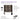 Ldkcok Usb 2 | Ldkcok Usb 2 0 Type A Male To A Female Active Repeater Extension Cable 60Ft High Speed 480 Mbps