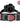 Usa Gear Camera | Usa Gear Camera Sling Shoulder Strap Adjustable Neoprene Safety Tether Accessory Pocket Dslr Strap Quick Release Compatible With Canon Nikon Sony And More Dslr Mirrorless Cameras Southwest
